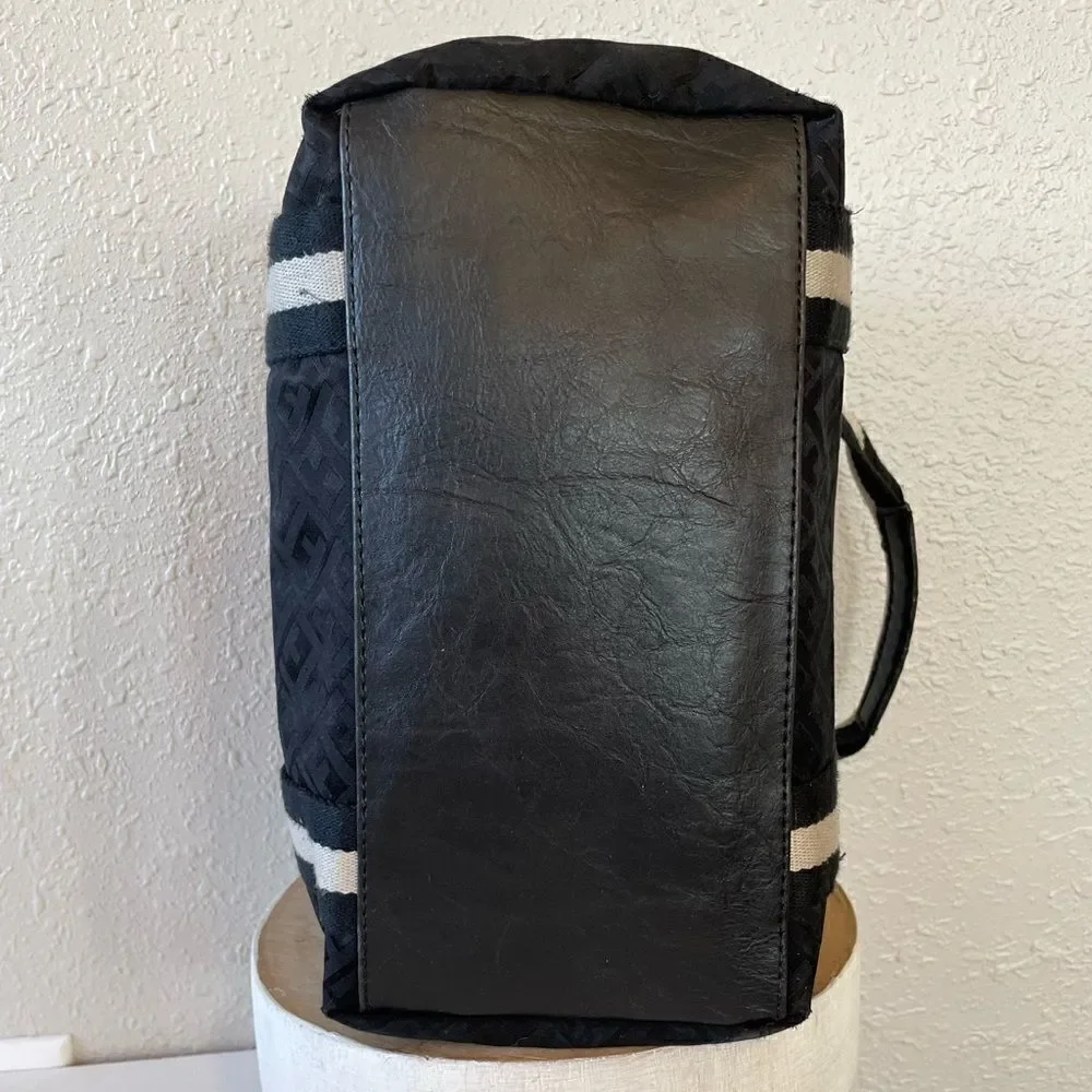 Tommy Hilfiger Handbag EUC